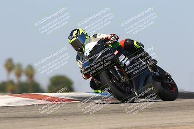 media/Oct-06-2025-2WTD (Mon) [[90522c3a0b]]/A Group/1pm (Grapevine)/